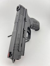 SPRINGFIELD ARMORY XD-9 MOD. 2 9MM LUGER (9X19 PARA) - 3 of 3