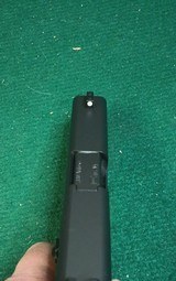 GLOCK G42 .380 ACP - 3 of 3