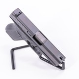 GLOCK G42 .380 ACP - 3 of 3