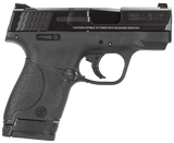 SMITH & WESSON M&P9 SHIELD 9MM LUGER (9X19 PARA) - 1 of 1