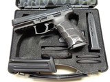 HECKLER & KOCH VP9 9MM LUGER (9X19 PARA) - 2 of 2