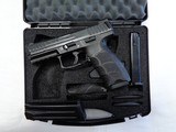 HECKLER & KOCH VP9 9MM LUGER (9X19 PARA) - 2 of 2
