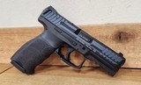 HECKLER & KOCH VP9 9MM LUGER (9X19 PARA) - 3 of 3