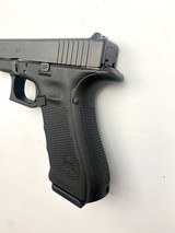 GLOCK G17 GEN 4 9MM LUGER (9X19 PARA) - 3 of 3