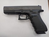 GLOCK G17 GEN 4 9MM LUGER (9X19 PARA) - 1 of 1