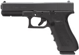 GLOCK G17 GEN 4 9MM LUGER (9X19 PARA) - 2 of 2