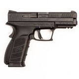 BRG USA BRG9 ELITE 9MM LUGER (9X19 PARA) - 2 of 2