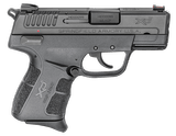 SPRINGFIELD ARMORY XD-E .45 ACP - 1 of 1