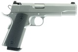 DAN WESSON 1911 VALOR 10MM - 1 of 1