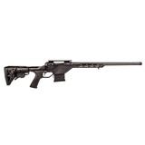 SAVAGE ARMS 10 BA STEALTH 6.5MM CREEDMOOR - 2 of 2