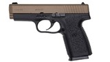 KAHR ARMS CW4543 .40 S&W - 1 of 1