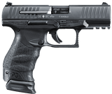 WALTHER PPQ M2 9MM LUGER (9X19 PARA) - 1 of 1