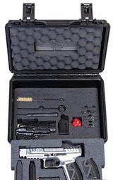 CANIK SFX RIVAL-S 9MM LUGER (9X19 PARA) - 3 of 3