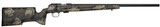 CZ 02358 CZ 457 Varmint Precision Trainer 22 LR 5+1 20.50" .22 LR - 1 of 1
