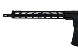 DIAMONDBACK DB15 CARBON SERIES .223 REM/5.56 NATO - 3 of 3