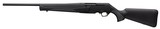 BROWNING BAR LH .30-06 SPRG - 1 of 1