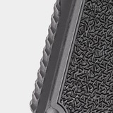 SPRINGFIELD ARMORY 911 W/ VIRIDIAN GRIP LASER .380 ACP - 3 of 3