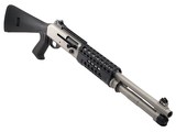 BENELLI M4 H2O 12 GA - 1 of 3