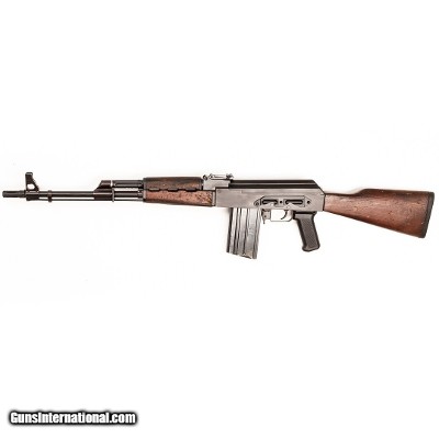 RILEY DEFENSE RAK308-C .308 WIN