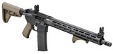 SPRINGFIELD SAINT VICTOR ODG 5.56X45MM NATO - 3 of 3