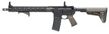 SPRINGFIELD SAINT VICTOR ODG 5.56X45MM NATO - 2 of 3