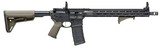 SPRINGFIELD SAINT VICTOR ODG 5.56X45MM NATO - 1 of 3