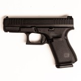 GLOCK G44 .22 LR - 1 of 3