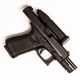 GLOCK G44 .22 LR - 3 of 3