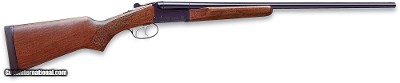 Stoeger Uplander Youth Short .410 BORE