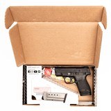 SMITH & WESSON M&P40 SHIELD M2.0 .40 S&W - 3 of 3