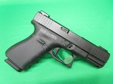 GLOCK 19 Gen3 9MM LUGER (9X19 PARA) - 2 of 3