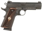GFORCE ARMS ADAM 1911 9MM LUGER (9X19 PARA) - 1 of 1