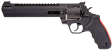 TAURUS RAGING HUNTER .500 S&W MAG - 1 of 1