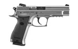 SAR USA K2 45 .45 ACP - 1 of 1