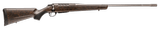TIKKA T3X LITE ROUGHTECH .270 WIN - 1 of 1