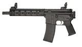 M4-22 PRO Compact Pistol .22 LR - 2 of 3