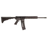 ATI MILSPORT RIA P3P 5.56X45MM NATO - 3 of 3