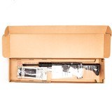 ATI MILSPORT RIA P3P 5.56X45MM NATO - 2 of 3