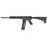 ATI MILSPORT RIA P3P 5.56X45MM NATO - 1 of 3