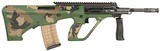 STEYR AUG A3 M1 NATO 5.56X45MM NATO - 1 of 1