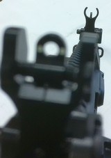 CZ BREN 2 MS .223 REM/5.56 NATO - 3 of 3