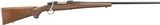 RUGER M77 HAWKEYE .223 REM/5.56 NATO - 1 of 1