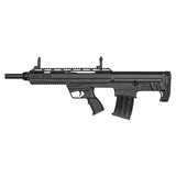 Tokarev USA TBP 12 GA - 1 of 2