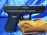 GLOCK 23C Gen 3 .40 S&W - 3 of 3