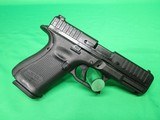 GLOCK G44 .22 LR - 3 of 3