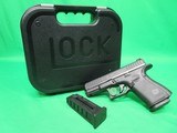 GLOCK G44 .22 LR - 1 of 3