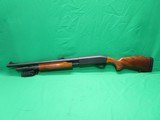 REMINGTON 870 12 GA - 2 of 3