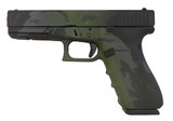 GLOCK G20 GEN 4 10MM - 1 of 1