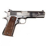 COLT SERVICE MODEL ACE .22 LR - 2 of 3