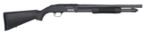 Mossberg 590S Shockwave 12 GA - 1 of 1